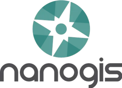 NanoGIS